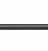 Chinook Paddle SUP Blue Hybrid