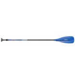 Chinook Paddle SUP Blue Hybrid