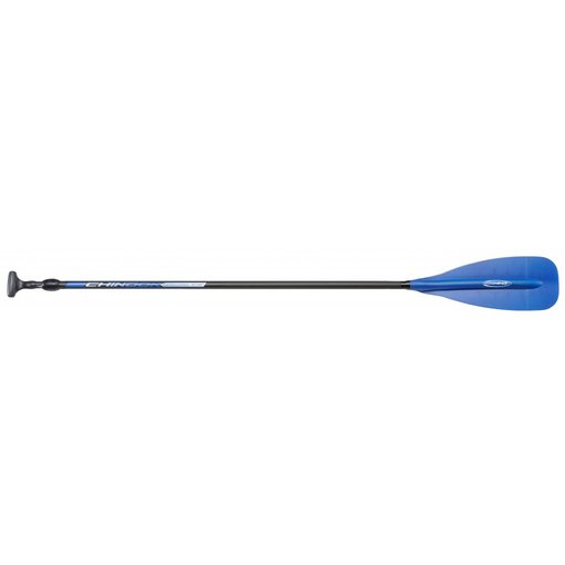 Chinook Paddle SUP Blue Hybrid