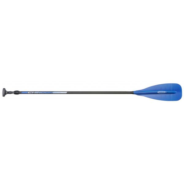 Paddle SUP Blue Hybrid