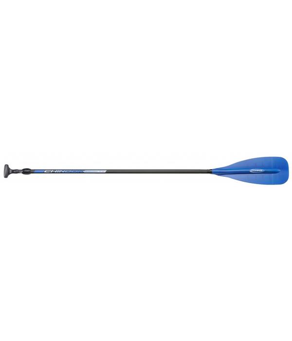 Chinook Paddle SUP Blue Hybrid