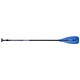 Paddle SUP Blue Hybrid