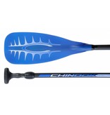 Chinook Paddle SUP Blue Hybrid