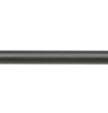 Chinook Paddle SUP Blue Hybrid