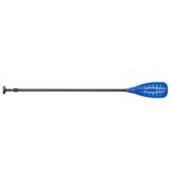 Chinook Paddle SUP Blue Hybrid
