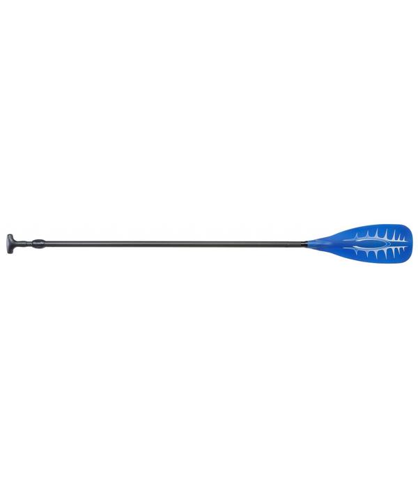 Chinook Paddle SUP Blue Hybrid