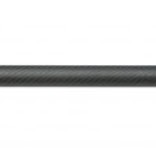 Chinook Paddle SUP Blue Hybrid