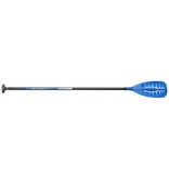 Chinook Paddle SUP Blue Hybrid