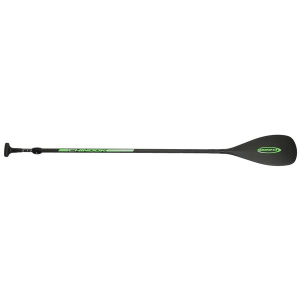 King Carbon SUP Paddle