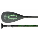 Chinook King Carbon SUP Paddle