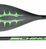 Chinook King Carbon SUP Paddle