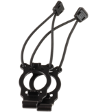 YakAttack Snap N Strap