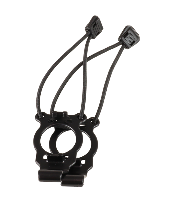 YakAttack Snap N Strap