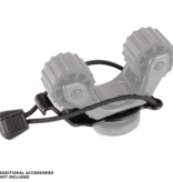 YakAttack Snap N Strap