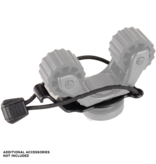 YakAttack Snap N Strap