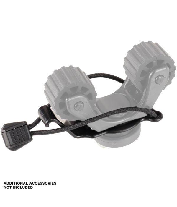 YakAttack Snap N Strap