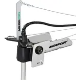 Newport Vessels Kayak Motor NK180 Pro