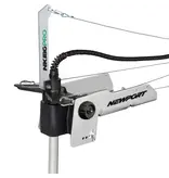Newport Vessels Kayak Motor NK180 Pro