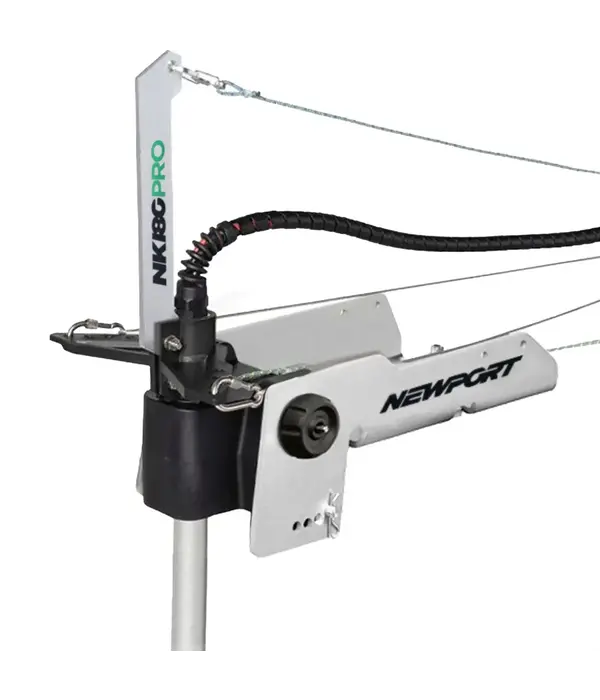 Newport Vessels Kayak Motor NK 180 Pro