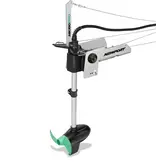 Newport Vessels Kayak Motor NK180 Pro