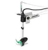 Newport Vessels Kayak Motor NK180 Pro