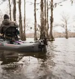 Newport Vessels Kayak Motor NK180 Pro