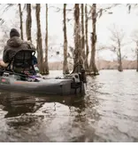 Newport Vessels Kayak Motor NK180 Pro