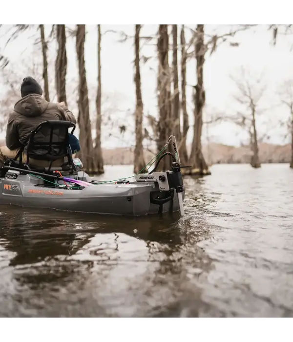 Newport Vessels Kayak Motor NK180 Pro