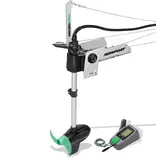 Newport Vessels Kayak Motor NK180 Pro