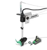 Newport Vessels Kayak Motor NK180 Pro