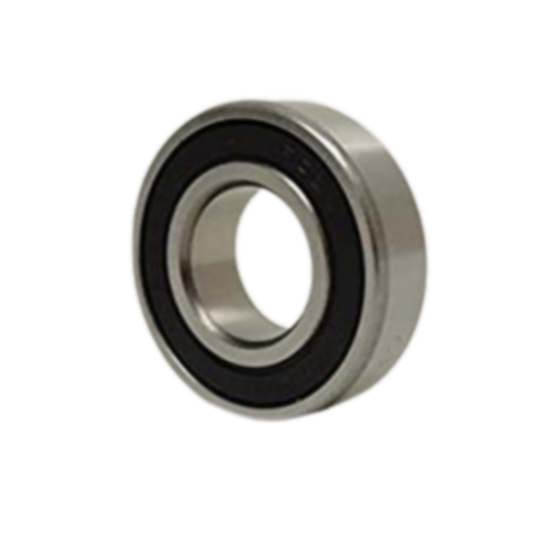 Native Watercraft Bearing 6004 20 x 42 x 12mm Drive Side Cap