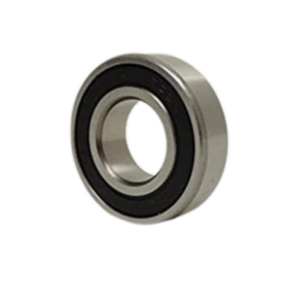 Bearing 6004 20 x 42 x 12mm Drive Side Cap