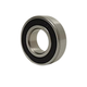 Bearing 6004 20 x 42 x 12mm Drive Side Cap