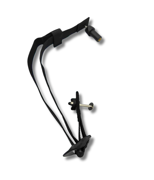 Old Town Seat Adjustment Strap