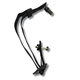 Seat Adjustment Strap