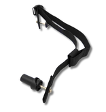 Old Town Seat Adjustment Strap