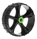 Railblaza C-Tug Puncture Free Wheel (Pair)
