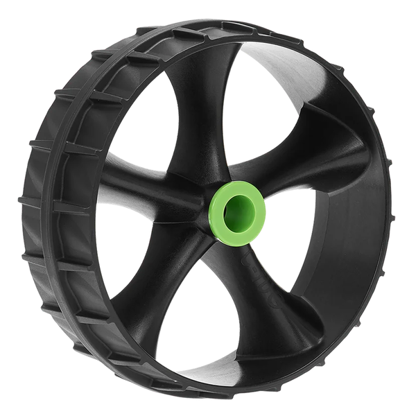 C-Tug Puncture Free Wheel (Pair)