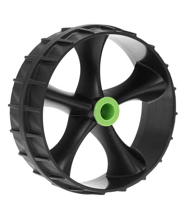 Railblaza C-Tug Puncture Free Wheel (Pair)