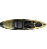 Native Watercraft (Prior Year Model) 2024 Falcon 11