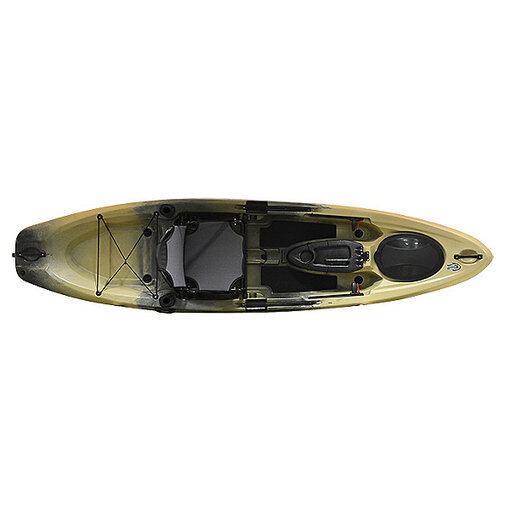 Native Watercraft (Prior Year Model) 2024 Falcon 11