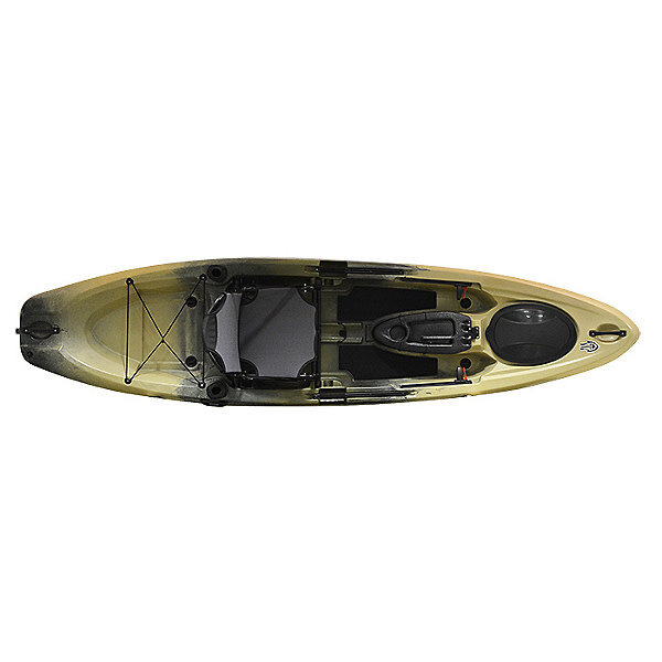(Prior Year Model) 2024 Falcon 11