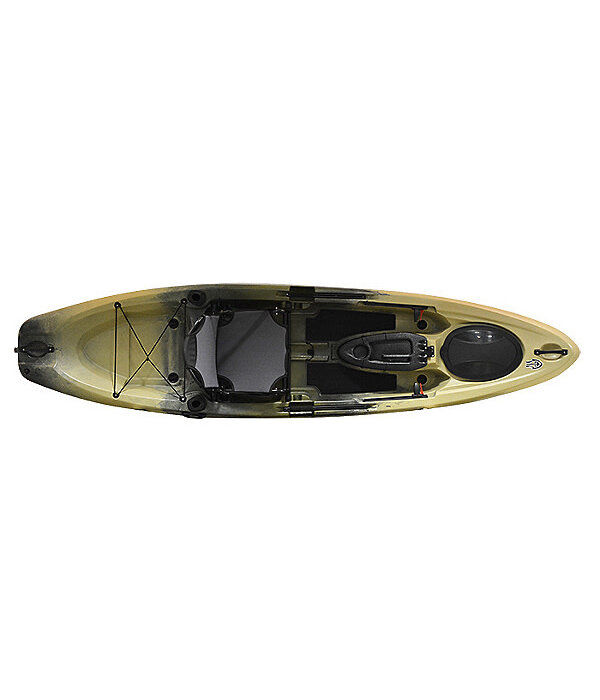 Native Watercraft (Prior Year Model) 2024 Falcon 11