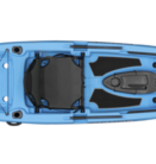 Native Watercraft (Prior Year Model) 2024 Falcon 11