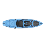 Native Watercraft (Prior Year Model) 2024 Falcon 11