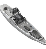 Bonafide (Prior Year Model) 2024 SS127