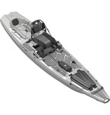 Bonafide (Prior Year Model) 2024 SS127