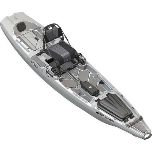 Bonafide (Prior Year Model) 2024 SS127