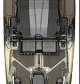 Bonafide (Prior Year Model) 2024 SS127