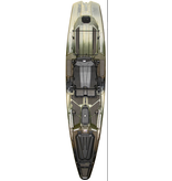Bonafide (Prior Year Model) 2024 SS127